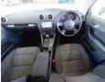 Audi A3 Sportback 1.4 i TSI, Хечбек,, снимка 4
