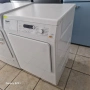 Коминна сушилня MIELE T8723, снимка 2