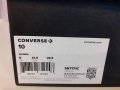 Оригинални кецове CONVERSE., снимка 11