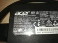 ACER 19V 3,42A ADAPTER 1010241624, снимка 6