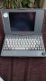 Продавам лаптоп 486 за колекционери, снимка 2