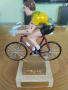Колекционерска фигура , снимка 3