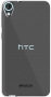 HTC Desire 820 калъф case , снимка 5