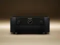 Marantz Cinema 40 Dirac Live, снимка 1