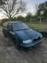 Продавам Skoda Felicia  1.0-68 кс НА ЧАСТИ , снимка 2