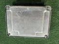 двг компютър ECU VW Seat Audi модел 2001-2009г. #008S., снимка 4
