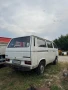Vw Transporter , снимка 3