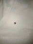 Tommy Hilfiger Оригинална Бяла блуза, снимка 1
