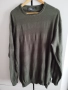 Пуловери Tommy Hilfiger и Olymp-3XL., снимка 18