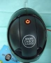 Кафемашина с гаранция 1 година NESCAFÉ® Dolce Gusto Delonghi Jovia.Black, снимка 6