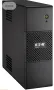 Eaton 5S 550 IEC UPS Линейно интерактивно непрекъсваемо захранване 5S550I-550VA 4 изхода IEC-13 10А, снимка 1