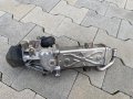 ЕГР клапан за Audi Q3, снимка 1 - Части - 39449188
