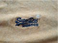 тениска SUPERDRY JPN super dry, снимка 4