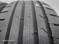 2бр летни гуми 195/60/15 NOKIAN L04026 , снимка 2