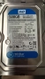 4 бр. Хард дискове HDD по 500GB, Hitachi, снимка 2