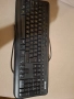 Клавиатура Microsoft Keyboard Wired 600 - Black, , снимка 2