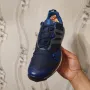 водоустойчиви маратонки Adidas Terrex Agravic GTX Gore-Tex  номер 45 1/3, снимка 14