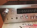 SONY STR-6055 RECEIVER-MADE IN JAPAN 2309241516, снимка 12