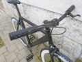 Bonvelo/Fixie*Single Speed Bike/, снимка 5