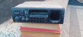 Ретро автокасетофон Blaupunkt Boston CC22, снимка 3