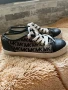 Michael Kors- детски маратонки, снимка 6