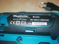 🛑MAKITA LI-ION 2609221801, снимка 15