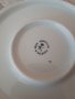 супник и сосиера - български порцелан, снимка 9
