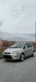 Ford C-MaX 2.0TDCI Automatic Titanium Power by Germany-Нов внос Italia , снимка 10