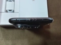 Huawei Pura 80Pro 12/512 нов с гаранция, снимка 6