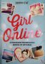 Girl online и рокбожественярското момче от Бруклин / Автор: Зоуи Съг