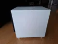 Активен subwoofer Canton SUB 900, снимка 7