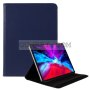 Въртящ се 360° Калъф за Apple iPad Pro 12.9 (2022), снимка 9