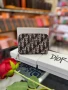 портмонета christian dior , снимка 5