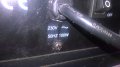 andersson-L6 MEDIUM-active subwoofer-внос швеция, снимка 15