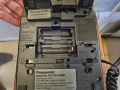 Стационарен телефон Panasonic KX-TSC10MXB В отлично техническо и визуално състояние., снимка 10