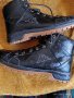 боти Kappa, снимка 3