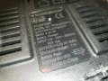 black & decker 12v battery+charger-внос швеицария 1405210934, снимка 12