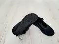 Nike Air max Tavas-Ориг.маратонки, снимка 7