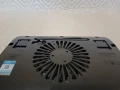 Охладител за лаптоп , снимка 5