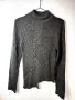 Sarah Pacini sweater XS, снимка 3
