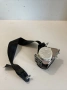Заден десен колан за безопасност за Peugeot 3008 1.6 HDI (2010) 9682036280, снимка 2