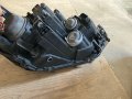 Ляв фар за Vw Touran 15-20. , снимка 5
