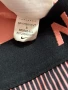 Уникален нов спортен оригинален клин Nike Найк , снимка 5