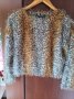 Пуловер, снимка 1 - Блузи с дълъг ръкав и пуловери - 38630357