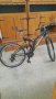 Велосипед MC KENZIE внос от Германия , снимка 8