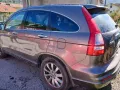 ХОНДА  CR-V на части, снимка 6