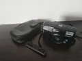 OLYMPUS AZ-210 Superzoom , снимка 1