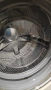 Пералня Sang WS 800 напълно работеща, снимка 3