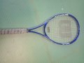 Тенис хилка Wilson, снимка 1 - Тенис - 43650992