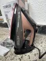 Парна Ютия Tower T22008RGVDE – Мощна Ютия 2400W за Бързо и Лесно Гладене!, снимка 2